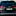 Audi Q7 - image 4