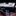 Audi Q7 - image 5