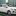 Mitsubishi Attrage - image 2