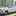 Mitsubishi Attrage - image 1