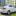 Mitsubishi Attrage - image 3
