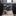 RANGE ROVER VELAR - image 10
