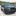 RANGE ROVER VELAR - image 3