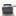 RANGE ROVER VELAR - image 5