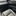 RANGE ROVER VELAR - image 12