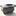 RANGE ROVER VELAR - image 4