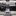 RANGE ROVER VELAR - image 9