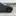 RANGE ROVER VELAR - image 7