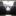 RANGE ROVER VELAR - image 11