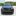 RANGE ROVER VELAR - image 2