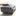 RANGE ROVER VELAR - image 6