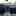 RANGE ROVER VELAR - image 8