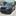 RANGE ROVER VELAR - image 1