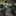 Hyundai Elantra - image 12
