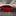 Hyundai Elantra - image 5