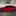 Hyundai Elantra - image 2
