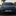 Tesla Model 3 - image 2