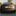 Tesla Model 3 - image 8