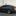 Tesla Model 3 - image 3