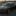 Tesla Model 3 - image 7