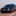 MERCEDES C300 - image 1