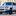 Land Rover Defender V6 110 - image 1
