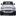 Land Rover Defender V6 110 - image 3