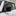 Land Rover Defender V6 110 - image 7