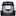Land Rover Defender V6 110 - image 5