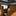Land Rover Defender V6 110 - image 15