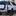 Land Rover Defender V6 110 - image 4