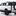 Land Rover Defender V6 110 - image 6