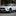 TOYOTA RAV4 - image 1