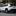 TOYOTA RAV4 - image 3