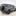 LAND ROVER DEFENDER - image 8