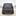 LAND ROVER DEFENDER - image 7