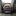 LAND ROVER DEFENDER - image 21