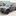 LAND ROVER DEFENDER - image 1