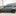 LAND ROVER DEFENDER - image 2