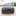 LAND ROVER DEFENDER - image 3