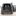 LAND ROVER DEFENDER - image 9