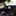 Ford Bronco Raptor - image 12