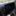 Ford Bronco Raptor - image 21
