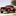 Ford Bronco Raptor - image 1
