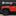 Ford Bronco Raptor - image 10
