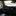 Ford Bronco Raptor - image 13