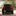 Ford Bronco Raptor - image 6