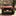 Ford Bronco Raptor - image 3