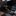 Ford Bronco Raptor - image 15