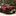 Ford Bronco Raptor - image 4